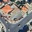 plot for sale apostolos andreas limassol limassol 1704203 thumbnail 5714988