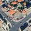 plot for sale apostolos andreas limassol limassol 1704203 thumbnail 5714990