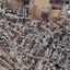 plot for sale latsia nicosia 1784203 thumbnail 17458627
