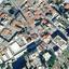 plot for sale limassol municipality limassol 7625203 thumbnail 14130025