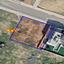 plot for sale makedonitissa nicosia 8645203 thumbnail 16166589