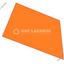 plot for sale pallouriotissa nicosia 1812203 thumbnail 14615963