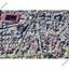 plot for sale pallouriotissa nicosia 1812203 thumbnail 14615964