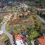 plot for sale tempria nicosia 1195203 thumbnail 5576377