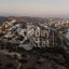 plot off market agios tychonas limassol 1939203 thumbnail 9240921
