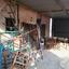 studio mixed use project for sale germasogeia limassol 7544203 thumbnail 14840683