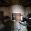 studio mixed use project for sale germasogeia limassol 7544203 thumbnail 14840684