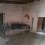 studio mixed use project for sale germasogeia limassol 7544203 thumbnail 14840685