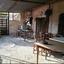 studio mixed use project for sale germasogeia limassol 7544203 thumbnail 14840686