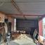 studio mixed use project for sale germasogeia limassol 7544203 thumbnail 14840687