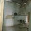 studio mixed use project for sale germasogeia limassol 7544203 thumbnail 14840688