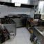 studio mixed use project for sale germasogeia limassol 7544203 thumbnail 14840689