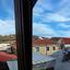 studio mixed use project for sale germasogeia limassol 7544203 thumbnail 14840690