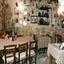 studio mixed use project for sale germasogeia limassol 7544203 thumbnail 14840691
