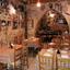 studio mixed use project for sale germasogeia limassol 7544203 thumbnail 14840692