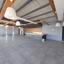 studio office for rent linopetra limassol 8847203 thumbnail 17095696