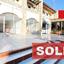 studio shop sold ayia napa famagusta 706203 thumbnail 4704380