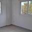 1 bedroom apartment for rent aglantzia nicosia 8040303 thumbnail 17571072