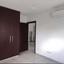 1 bedroom apartment for rent aglantzia nicosia 8040303 thumbnail 17571074