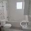1 bedroom apartment for rent aglantzia nicosia 8040303 thumbnail 17571076