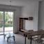 1 bedroom apartment for rent aglantzia nicosia 8040303 thumbnail 17571078