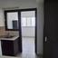1 bedroom apartment for rent aglantzia nicosia 8040303 thumbnail 17571079