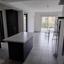 1 bedroom apartment for rent aglantzia nicosia 8040303 thumbnail 17571081