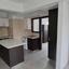 1 bedroom apartment for rent aglantzia nicosia 8040303 thumbnail 17571082