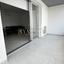 1 bedroom apartment for rent aglantzia nicosia 8711303 thumbnail 16563788