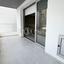 1 bedroom apartment for rent aglantzia nicosia 8711303 thumbnail 16563789