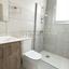 1 bedroom apartment for rent aglantzia nicosia 8711303 thumbnail 16563790