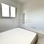 1 bedroom apartment for rent aglantzia nicosia 8711303 thumbnail 16563791