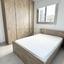 1 bedroom apartment for rent aglantzia nicosia 8711303 thumbnail 16563793