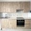 1 bedroom apartment for rent aglantzia nicosia 8711303 thumbnail 16563794