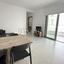 1 bedroom apartment for rent aglantzia nicosia 8711303 thumbnail 16563795