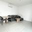 1 bedroom apartment for rent aglantzia nicosia 8711303 thumbnail 16563796