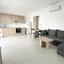 1 bedroom apartment for rent aglantzia nicosia 8711303 thumbnail 16563797