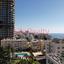1 bedroom apartment for sale agios tychonas limassol 1704303 thumbnail 5835305