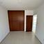 1 bedroom apartment for sale geri nicosia 8139303 thumbnail 13386513