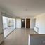 1 bedroom apartment for sale geri nicosia 8139303 thumbnail 13386514