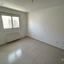 1 bedroom apartment for sale geri nicosia 8139303 thumbnail 13386515