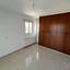 1 bedroom apartment for sale geri nicosia 8139303 thumbnail 13386516