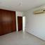 1 bedroom apartment for sale geri nicosia 8139303 thumbnail 13386517