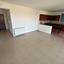 1 bedroom apartment for sale geri nicosia 8139303 thumbnail 13386518