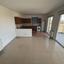 1 bedroom apartment for sale geri nicosia 8139303 thumbnail 13386519