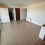 1 bedroom apartment for sale geri nicosia 8139303 thumbnail 13386520