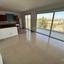 1 bedroom apartment for sale geri nicosia 8139303 thumbnail 13386521