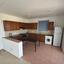 1 bedroom apartment for sale geri nicosia 8139303 thumbnail 13386522