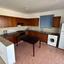 1 bedroom apartment for sale geri nicosia 8139303 thumbnail 13386523