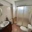 1 bedroom apartment for sale geri nicosia 8139303 thumbnail 13386524